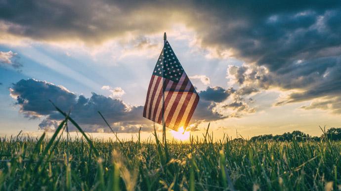 ValidFill's tweet photo. In observance of the Independence Day holiday, we will be closed Thursday, July 4, 2019 and Friday, July 5, 2019. 

We will reopen on Monday, July 8, 2019 at 8 a.m. EST. #HappyIndependenceDay #HappyFourthofJuly #ValidFill #DispensingWisdom https://t.co/fodAp3XCZH