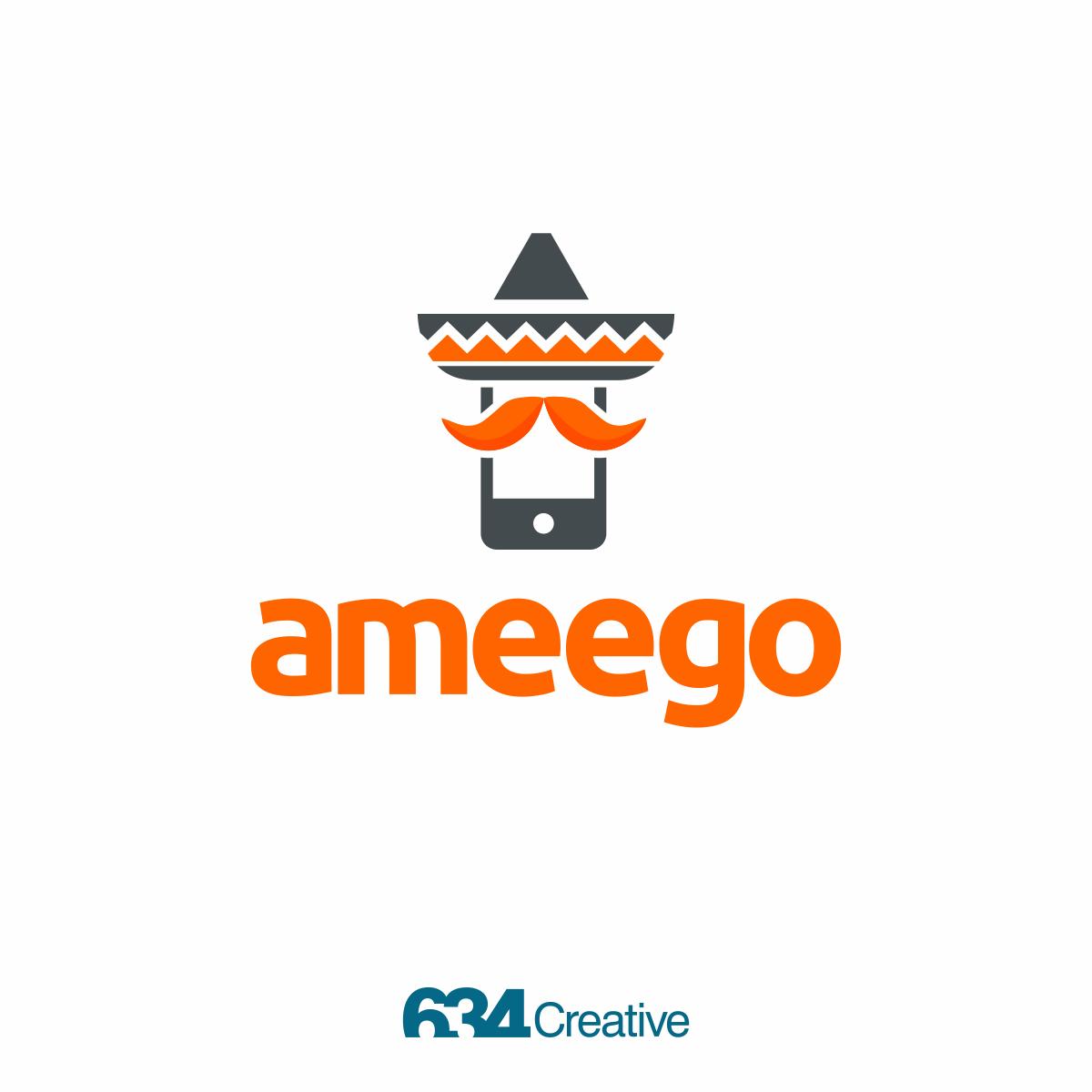 634Creative's tweet photo. We really enjoyed designing this logo and watching it evolve into something a little different. Whatever your branding goals, whether they are brand new ideas, startup or a refresh, drop us a message and we will be happy to help.

#634creative #july #business #create #socialmedia https://t.co/AI07PFwG5t