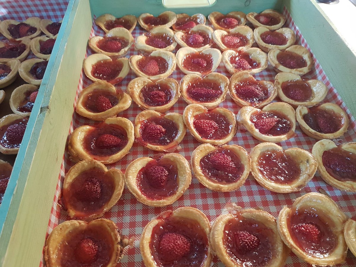 RHSBCatering's tweet photo. Wonderfully magical mad hatters tea party @RoyalHighPrep last week... https://t.co/OqnIGdJDtb