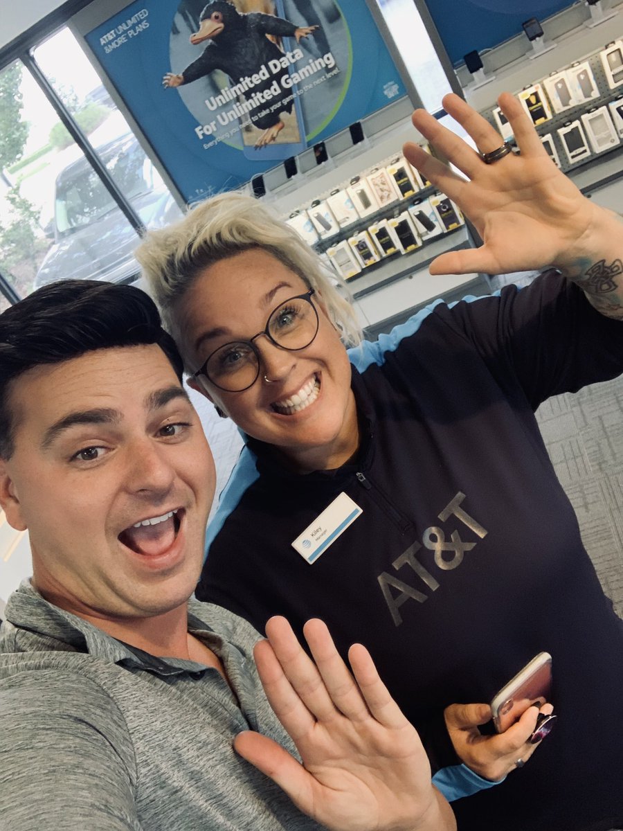 Daniel Tomlinson tweet media