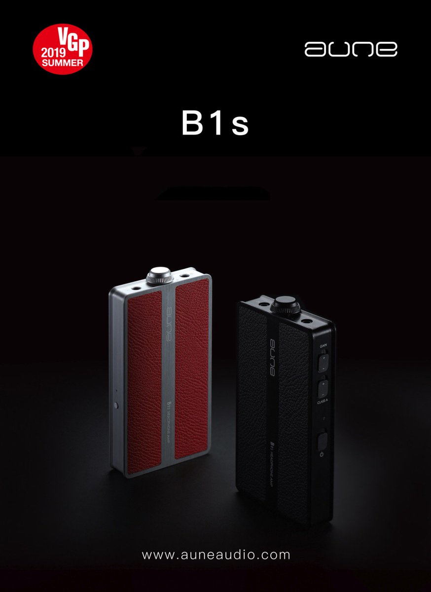 TSH_corporation's tweet image. 久しぶりに #aune #B1s に会う 0.0001X% 倶楽部に入るDAP新メンバーを迎えるようになりました。IC-CONNECTから発売の #COLORFLY #U6 ！
3.5mm PRO 端子には今後発売を準備している #FIDUE #Artemis !