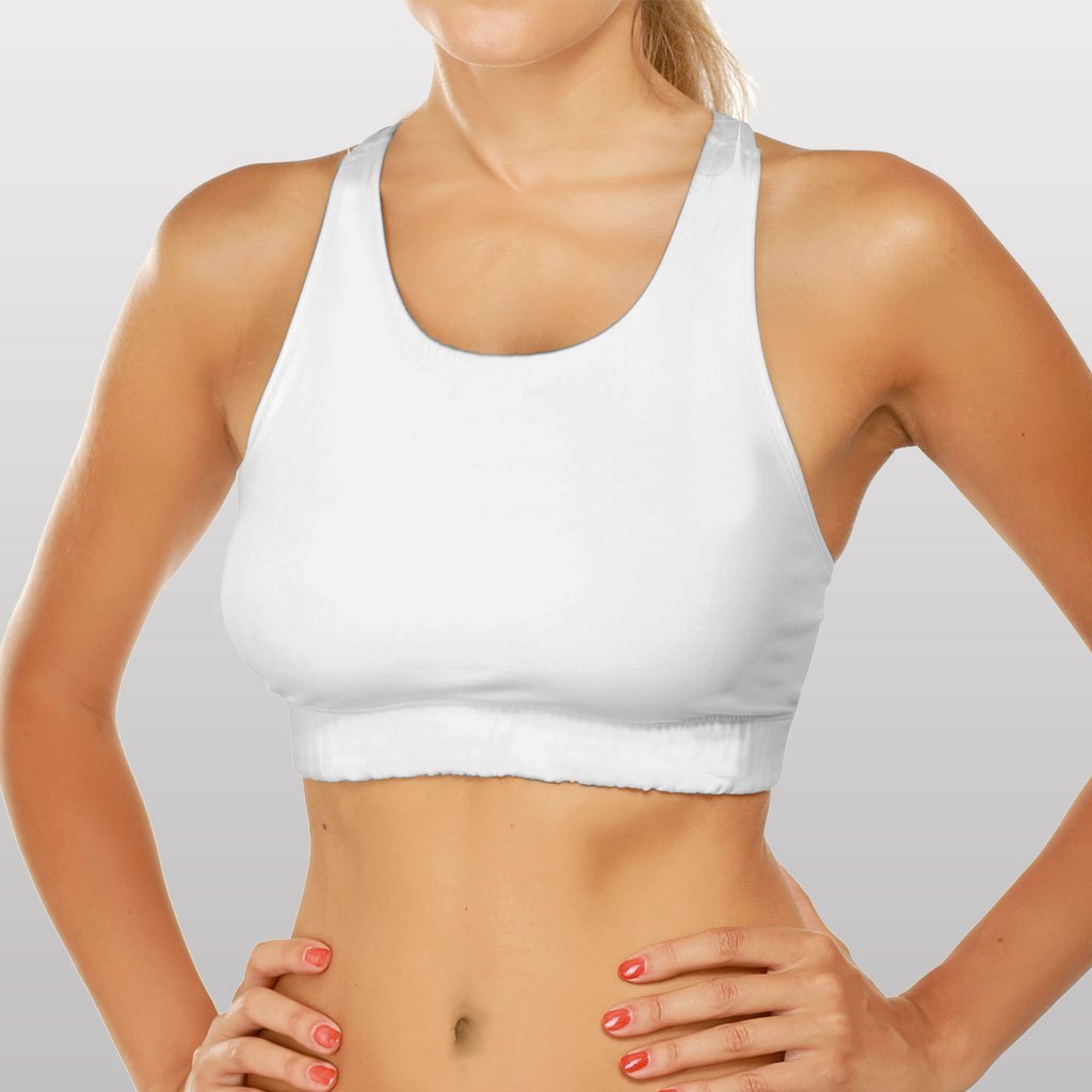 MarrowMerch's tweet photo. Sports Bra 
$23.79
➤ https://t.co/bEqKRlsLfJ https://t.co/pLflUm9xlh