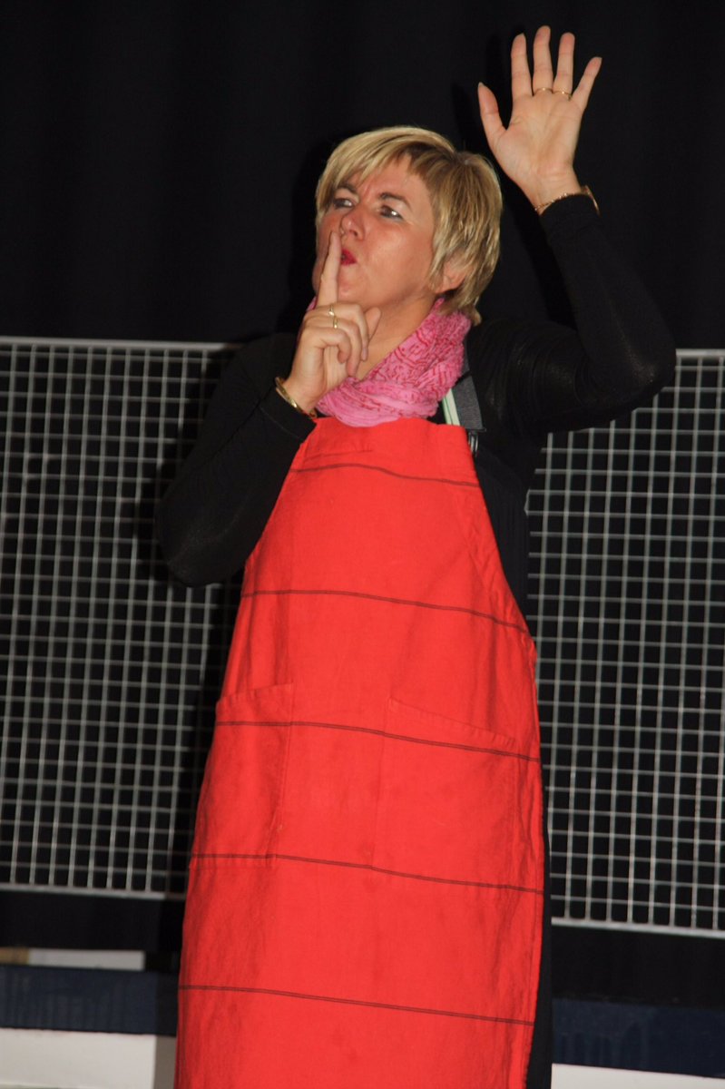 obs2master's tweet photo. Afscheid juf Janneke na 39 jaar primair onderwijs Nieuwleusen!
Op donderdag 11 juli kunnen oud-leerlingen en ouders afscheid nemen van Janneke Wind. De afscheidsreceptie is van 14.30-16.00 uur in de Tweemaster. https://t.co/dsmSqJn7qq