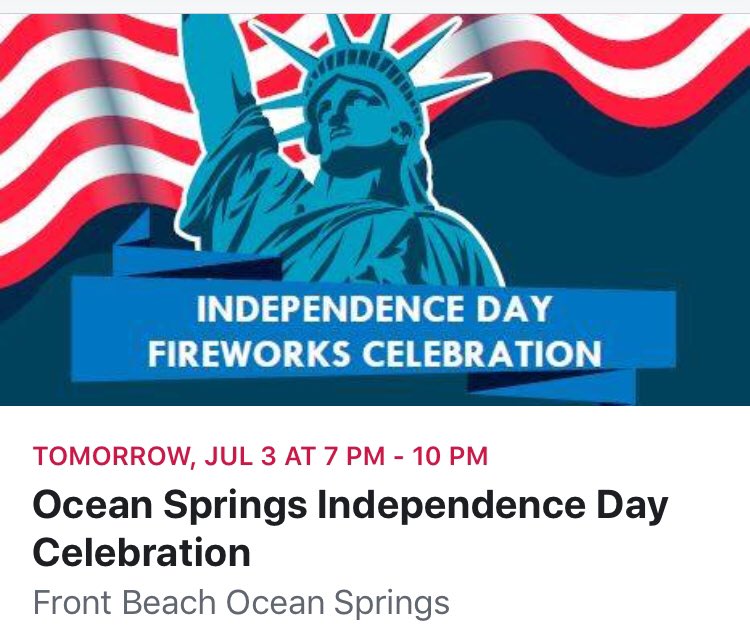 facebook.com/events/4645396…