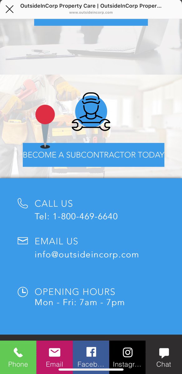 outsideincorp tweet picture
