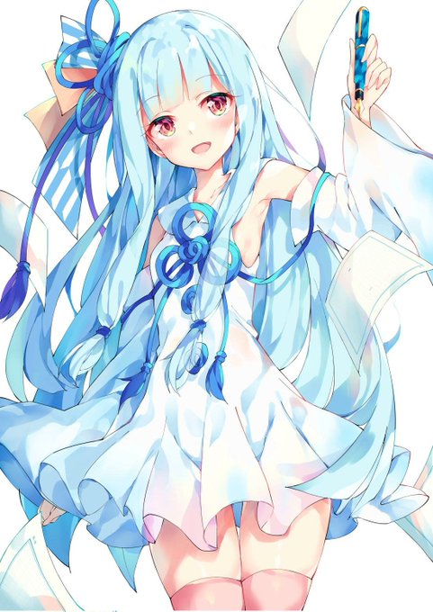 萌木雄太のtwitterイラスト検索結果 萌木雄太のtwitterイラスト検索結果