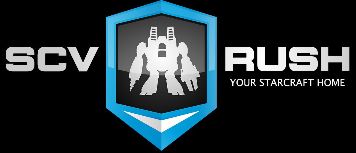 Prospect_SC2's tweet photo. Did #HSCXIX leave you in the mood for a tournament? Try competing in tonight's @thescvrush Open at 7pm CEST with a $20 prize pool and @OSCesports points for top 8! Sign up at https://t.co/GkI8DqpQIi https://t.co/NdcRpd2yNG