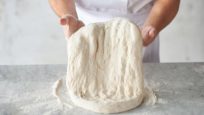 Freshviewfoods's tweet photo. Are you joining us on Wednesday July 10th for our 1st Dough Day ? Places are limited so please contact your Account Manager asap and join us for an adventure with dough. #freshviewdoughday #amazingbread #specialitybreads #freshviewfooddevelopment #freshviewkitchen #yeschef https://t.co/hY1mtkbQ28
