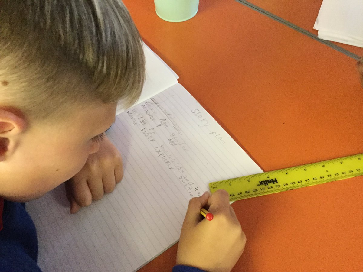 ord_miss's tweet photo. We are learning how to plan a story @ForehillSchool https://t.co/3NHvzWnAJy