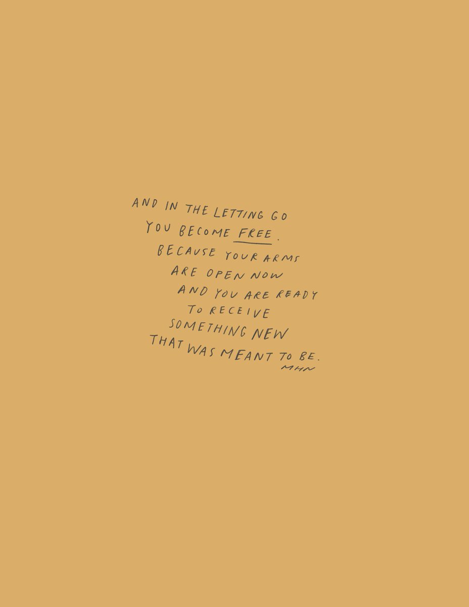 morganhnichols's tweet photo. a few reminders 🙏✨ https://t.co/J6bndyBv7b