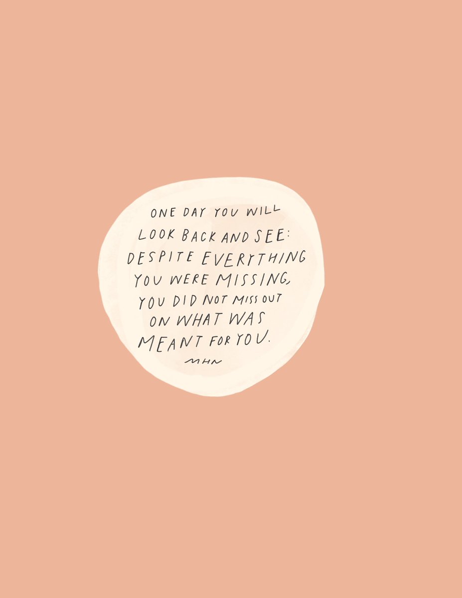 morganhnichols's tweet photo. a few reminders 🙏✨ https://t.co/J6bndyBv7b