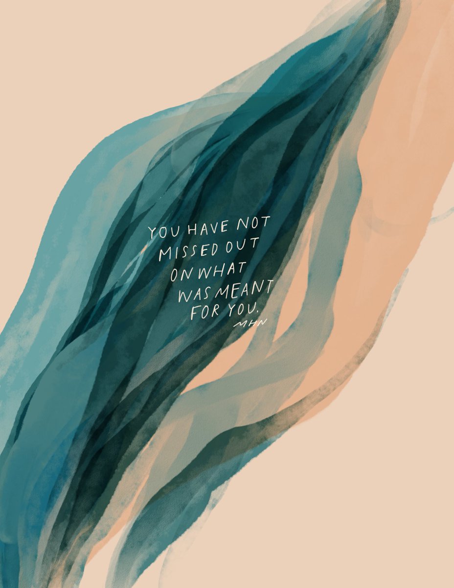 morganhnichols's tweet photo. a few reminders 🙏✨ https://t.co/J6bndyBv7b