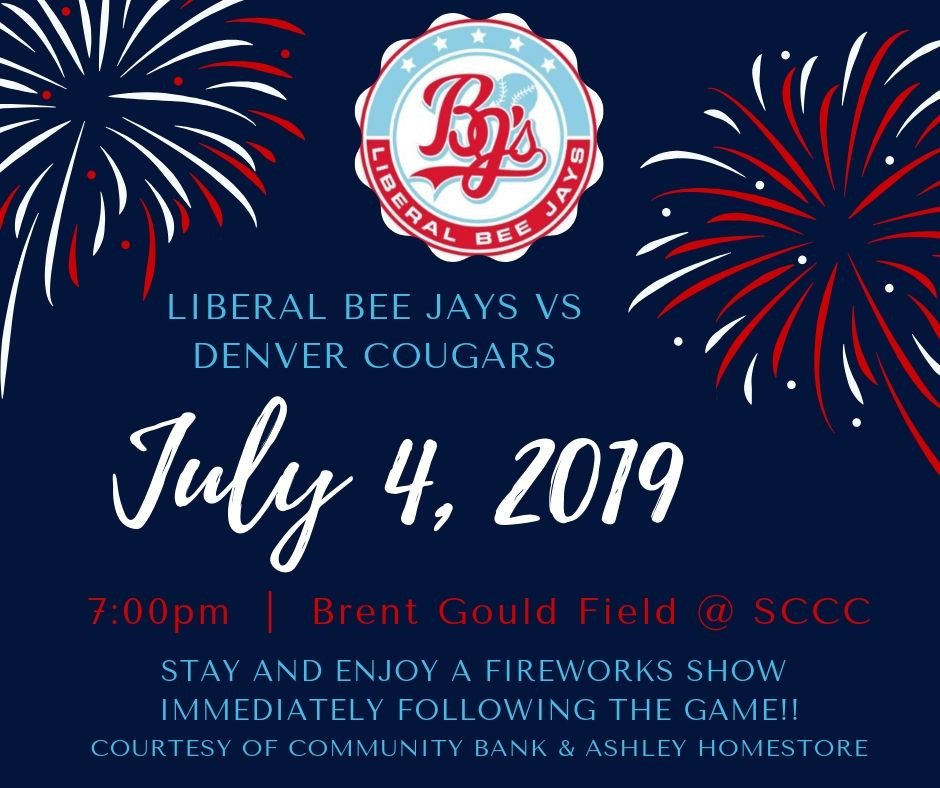 Liberal Bee Jays tweet media