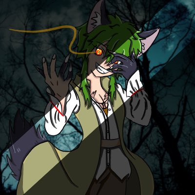 占いツク 占いツク