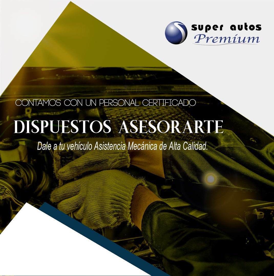 SAPremium's tweet photo. En Super Autos Premium contamos con un personal certificado dispuestos Asesorarte.
Dale click al link ☝️📲
https://t.co/v7bOKaTx5A

 #servicio #chevrolet #vehiculo #mantenimientopreventivo #automotriz #mecanica #taller #clientefeliz #diagnosticos #cruze #orlando #diadelcliente https://t.co/oErLxCf61o