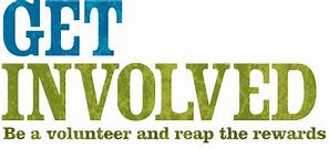 STLODN's tweet photo. Becoming a STL-ODN volunteer is a great way to give back, network with other professionals, build visibility, and gain leadership experience. Learn more about getting involved in our organization &amp; contact us at stlouisodn@gmail.com

#stlodn https://t.co/pzWULGf0qd