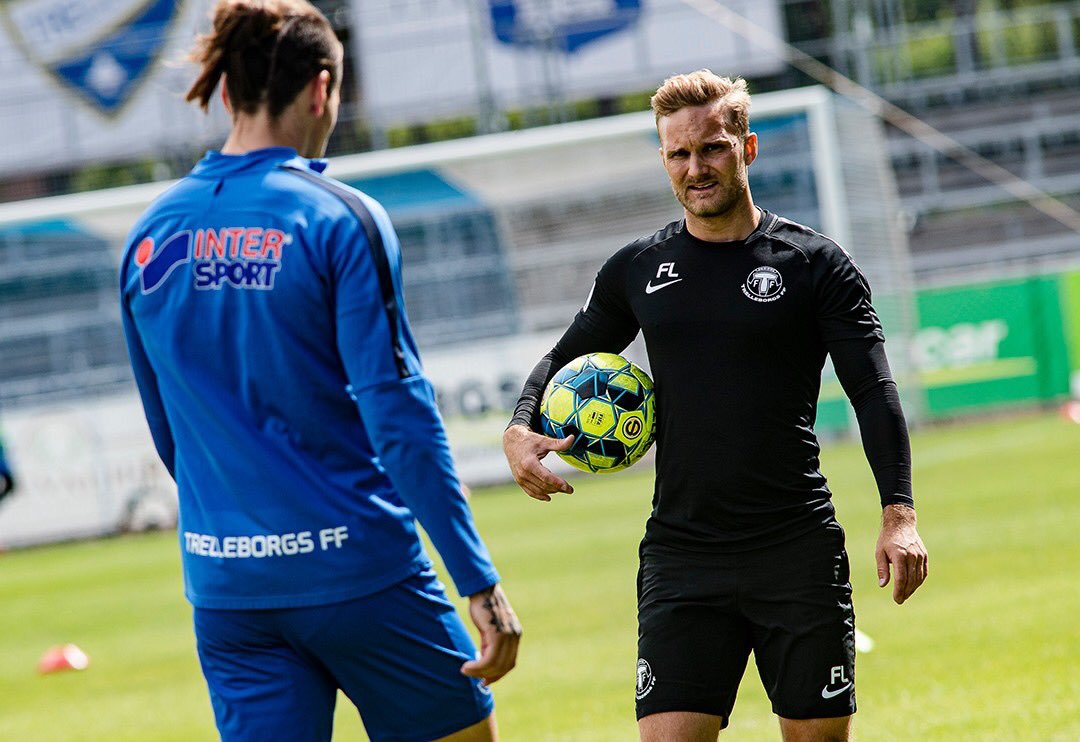 Back to work 💪🏻⚽️