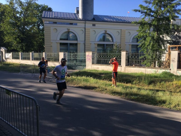 guidevisioneu's tweet photo. We support healthy lifestyles so we took the chance to participate in RunCzech event. Read more on our blog: https://t.co/Nfjb67jEkV
#guidevision
#healthylifestyles
#werunnottocatchabusonly https://t.co/NOA23kw7gX