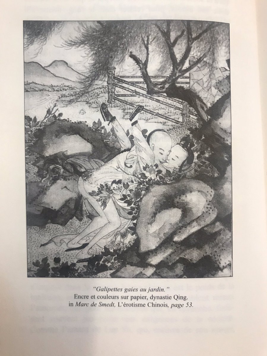 lapetitepche1's tweet photo. Erotic art about homosexual
#histsex #春畫 #LGBT https://t.co/ov5COV6SoZ