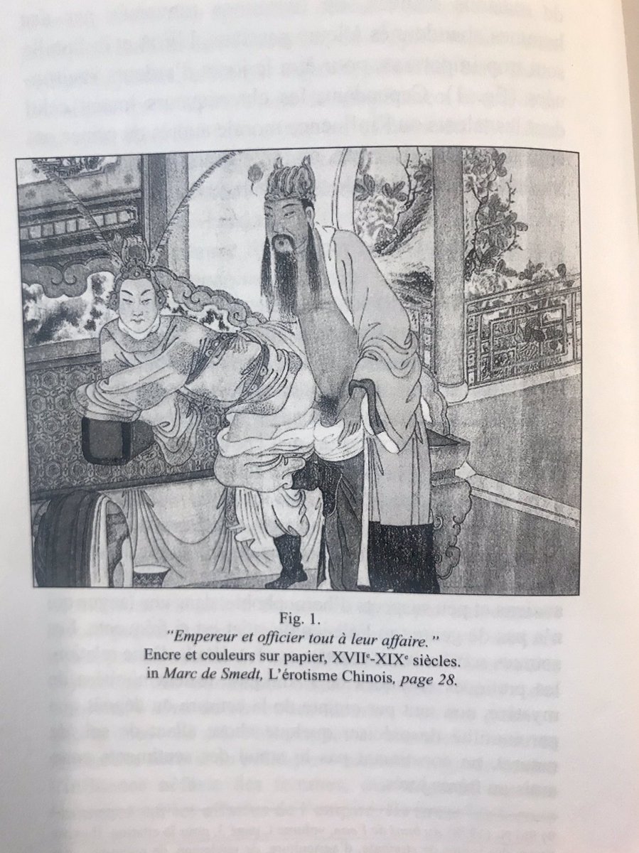 lapetitepche1's tweet photo. Erotic art about homosexual
#histsex #春畫 #LGBT https://t.co/ov5COV6SoZ