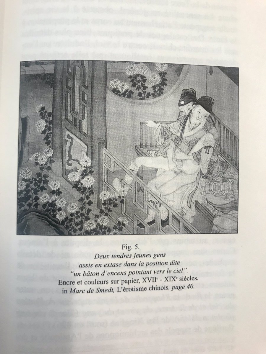 lapetitepche1's tweet photo. Erotic art about homosexual
#histsex #春畫 #LGBT https://t.co/ov5COV6SoZ