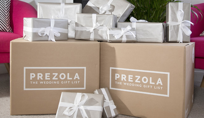 robertwelchuk's tweet photo. This year, we’ve teamed up with @prezola the UK’s leading independent #weddinggiftlist, to help #engaged couples share their dream wedding gifts with friends and family. Discover our most loved #wedding gifts on our blog post: https://t.co/FitWjygHrR https://t.co/IJbOG7OCry
