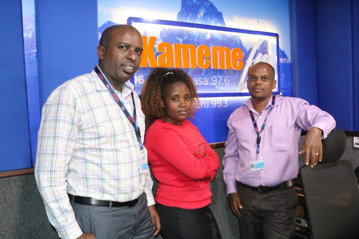 Ni #Humuka na <a href="/Kattajkatta/">Katta</a> na <a href="/mansaimo/">simon mburu</a> #CombinationYaNguvu
Urahumukira wi pande gani???
SMS20014