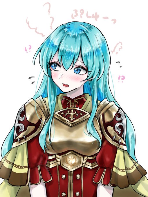 エイリークのtwitterイラスト検索結果 古い順 エイリークのtwitterイラスト検索結果 古い順