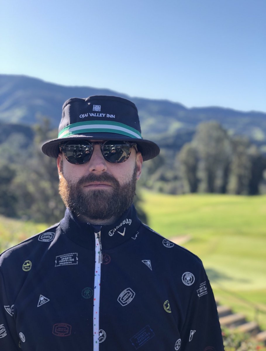 D.J. Piehowski tweet media