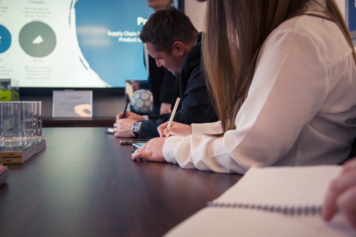 Paramount_GRP's tweet photo. Paramount Group offers some of the worlds leading AV products and work alongside the world's leading manufacturers to ensure you are getting the best product in today's market.

Please email info@paramount-group.co.uk for more information or to arrange a free consultation. https://t.co/mGIROy1fE6