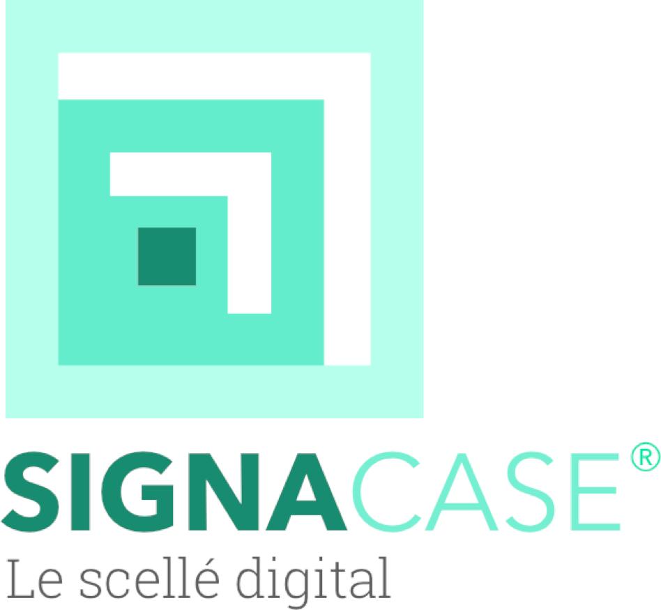 geniusobjects's tweet image. ⚡️ Découvrez en exclusivité, SignaCase, la mallette de transport santé connectée développée par @geniusobjects.
🔐 Equipée d’un scellé digital, SignaCase permet le contrôle des procédures de transport de produits sensibles.
➡️ genius-objects.com/fr/actualites/…
__
#iot #ZipAndGo #signacase