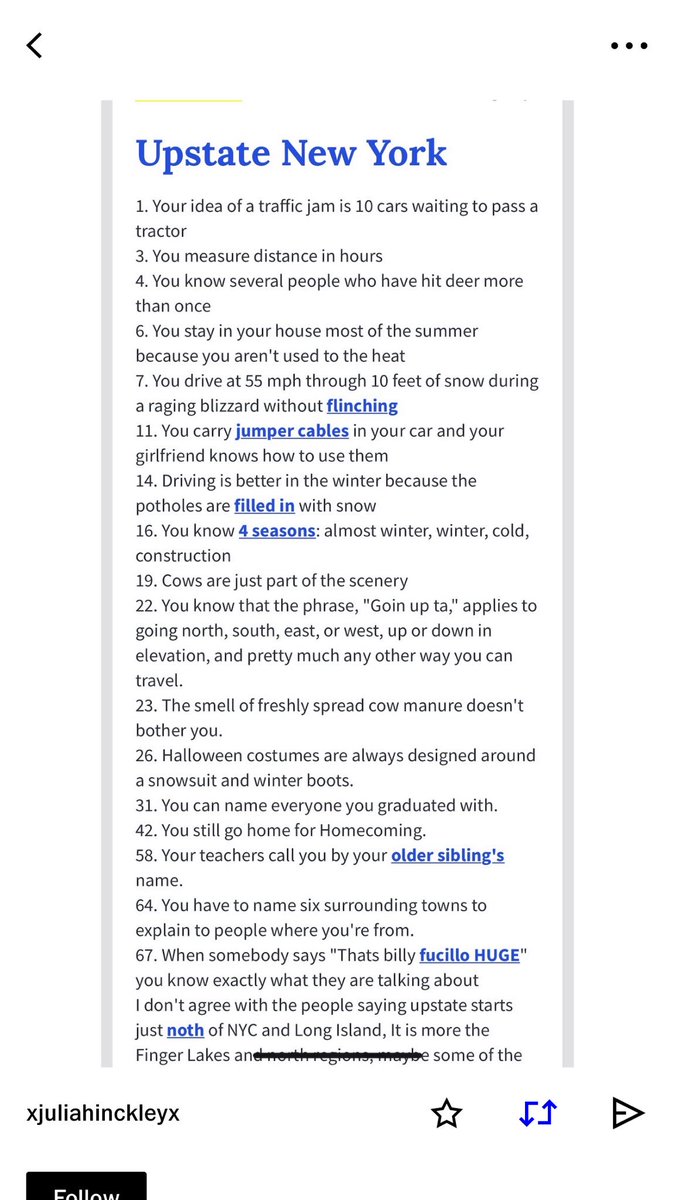 taylort_34's tweet photo. saw this on VSCO and just had to share https://t.co/2ksUpEN0v9