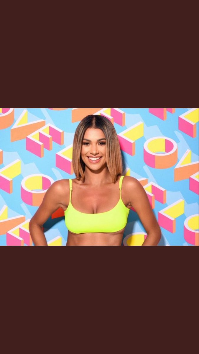 Love Island Memes On Twitter Who Should Michael Go With Like