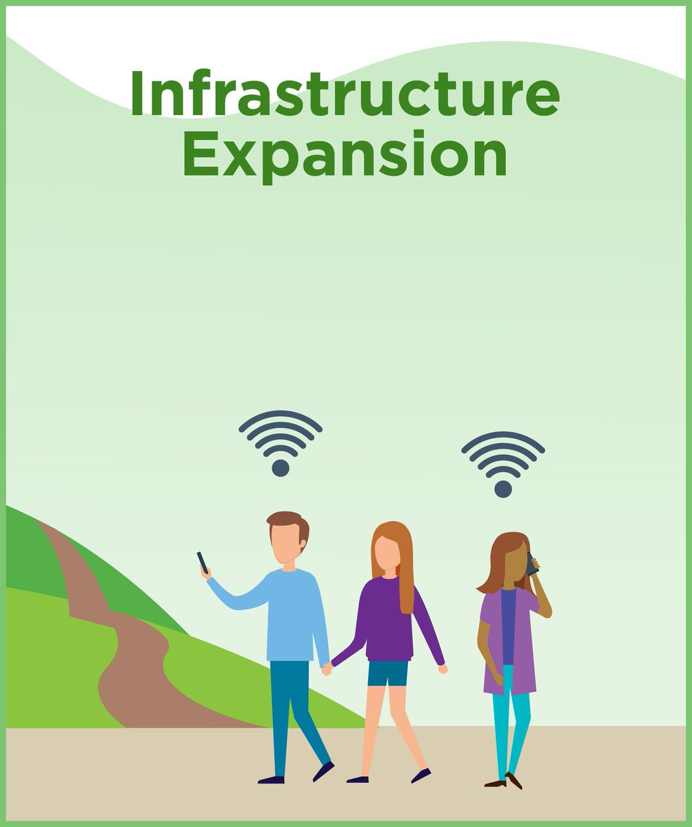 Comm Staff tweet media