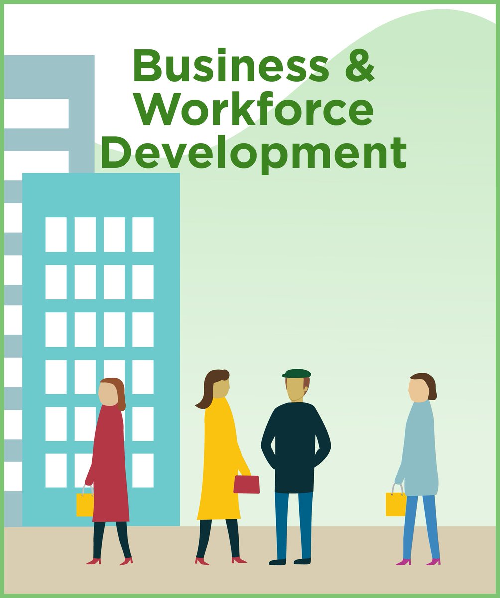 Comm Staff tweet media