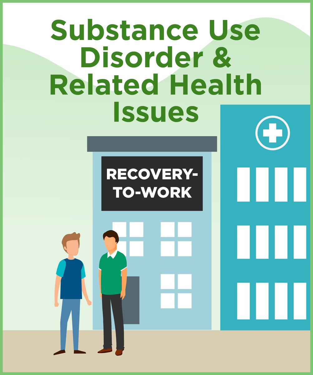 Comm Staff tweet media