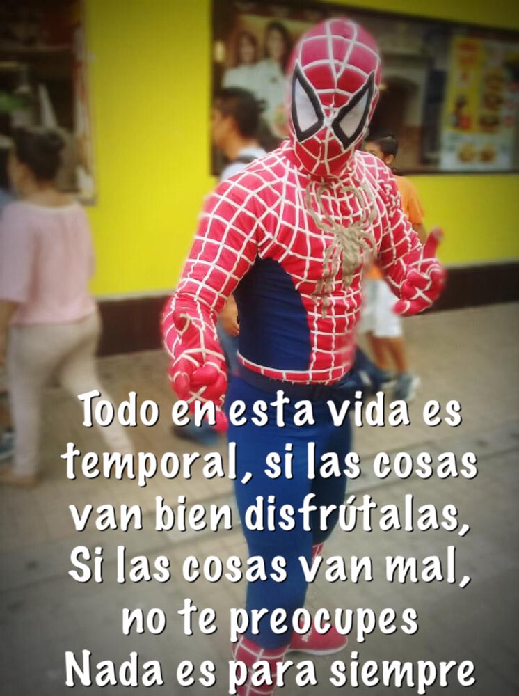 centrohistozl's tweet photo. Buenos días #CentroHistórico https://t.co/ouYorClXmO