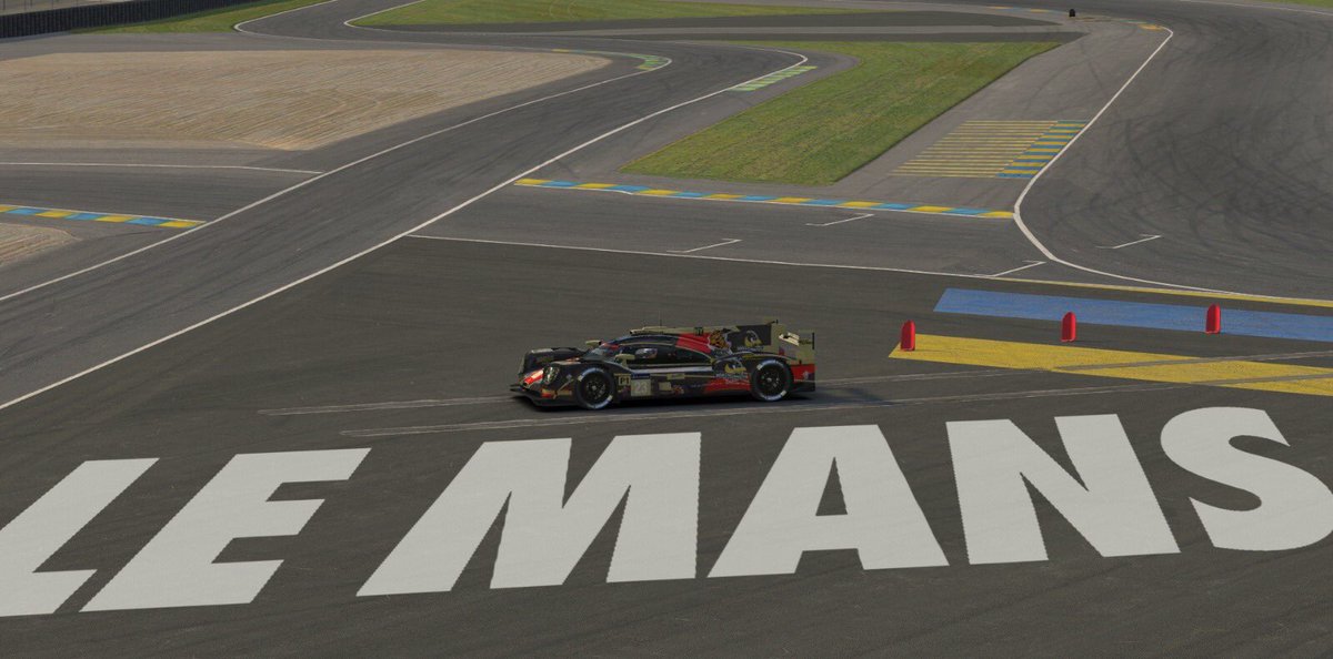 RoadRunners Esports tweet media