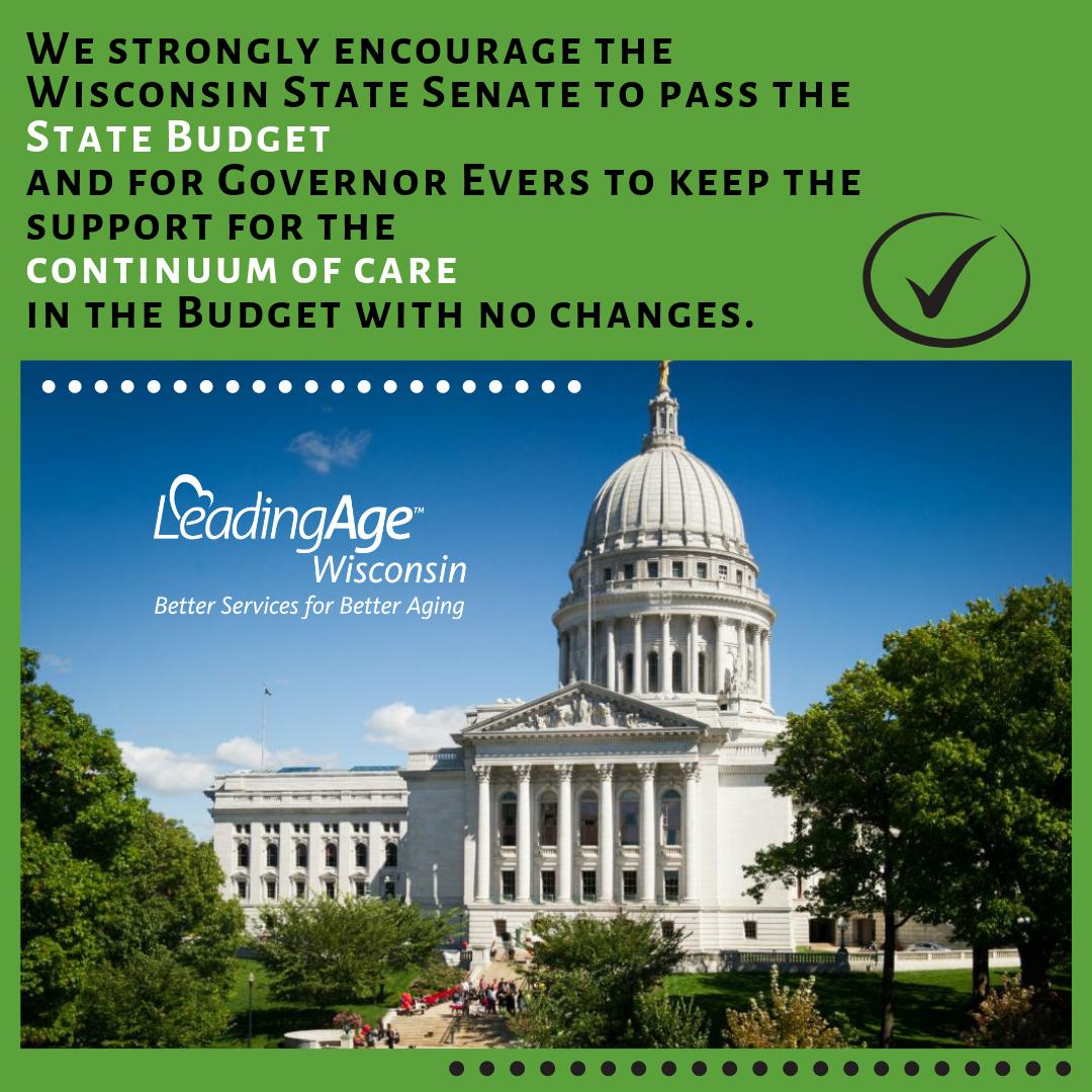 LeadingAge Wisconsin tweet media
