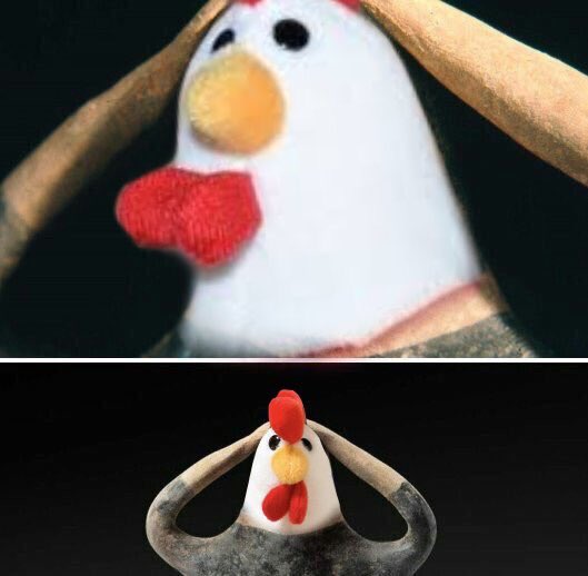 ëê²&nbsp;ì´ì ì§¤ë°© ì´ë¯¸ì§ ê²ìê²°ê³¼
