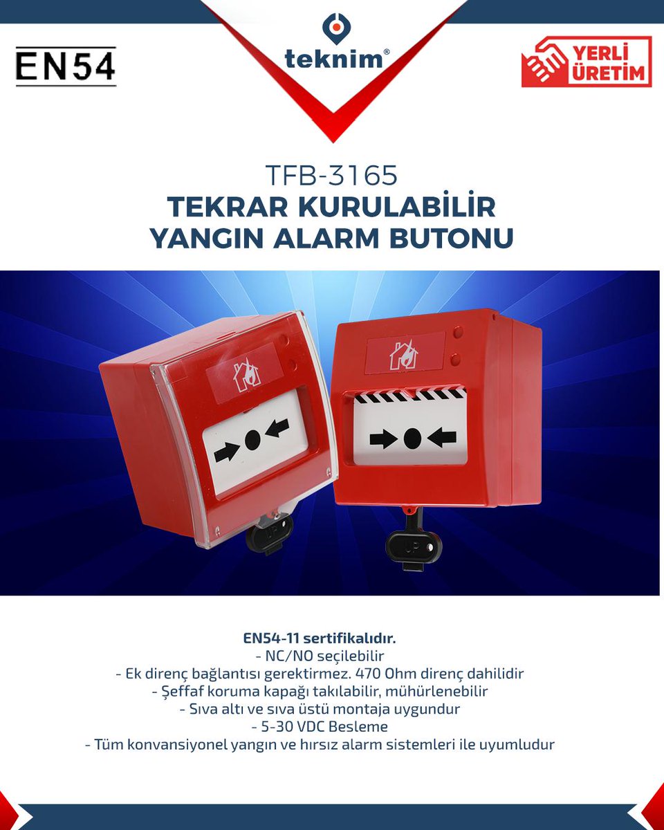 teknim.com.tr/tr-TR/catalogu…