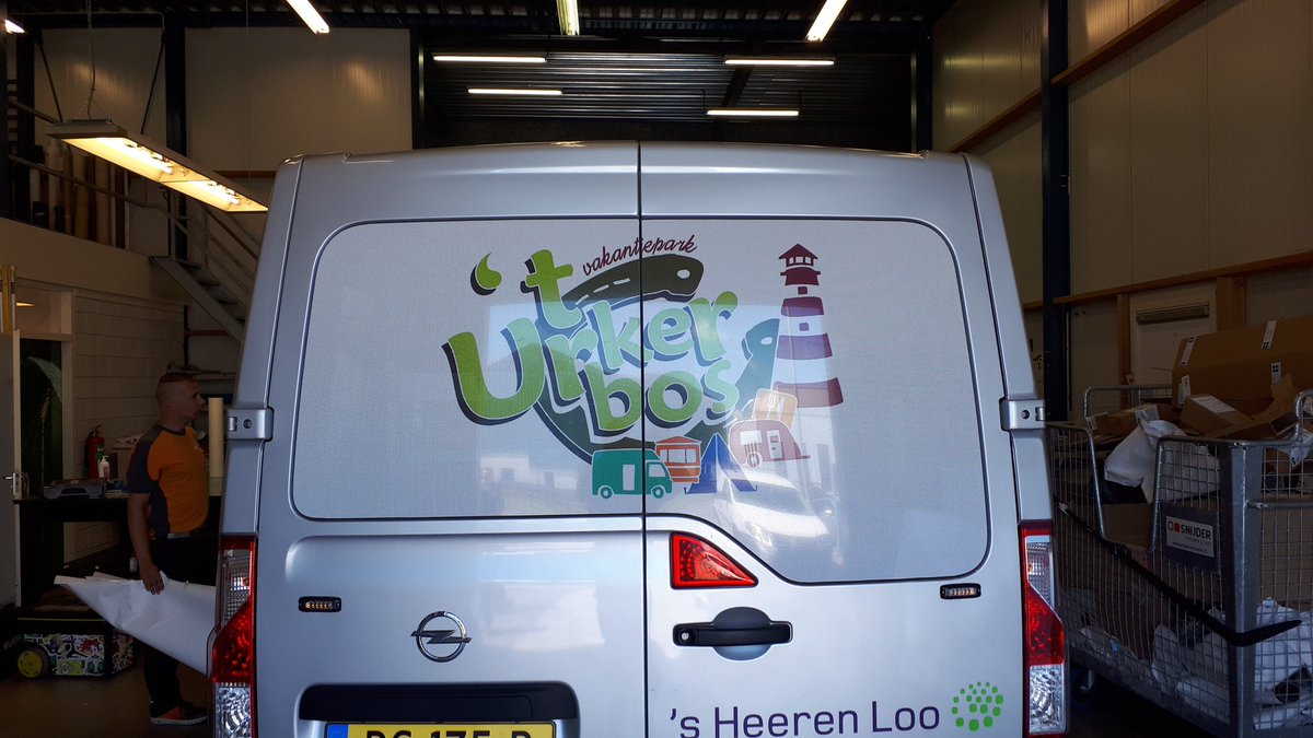 De Groengroep tweet media