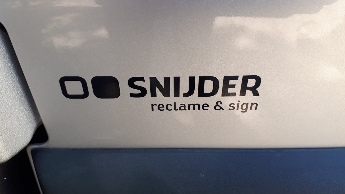 De Groengroep tweet media