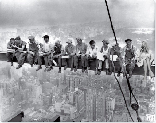 greenhousenyt's tweet photo. Here's my favorite #unwantedIvanka https://t.co/hnBSB5MWGr