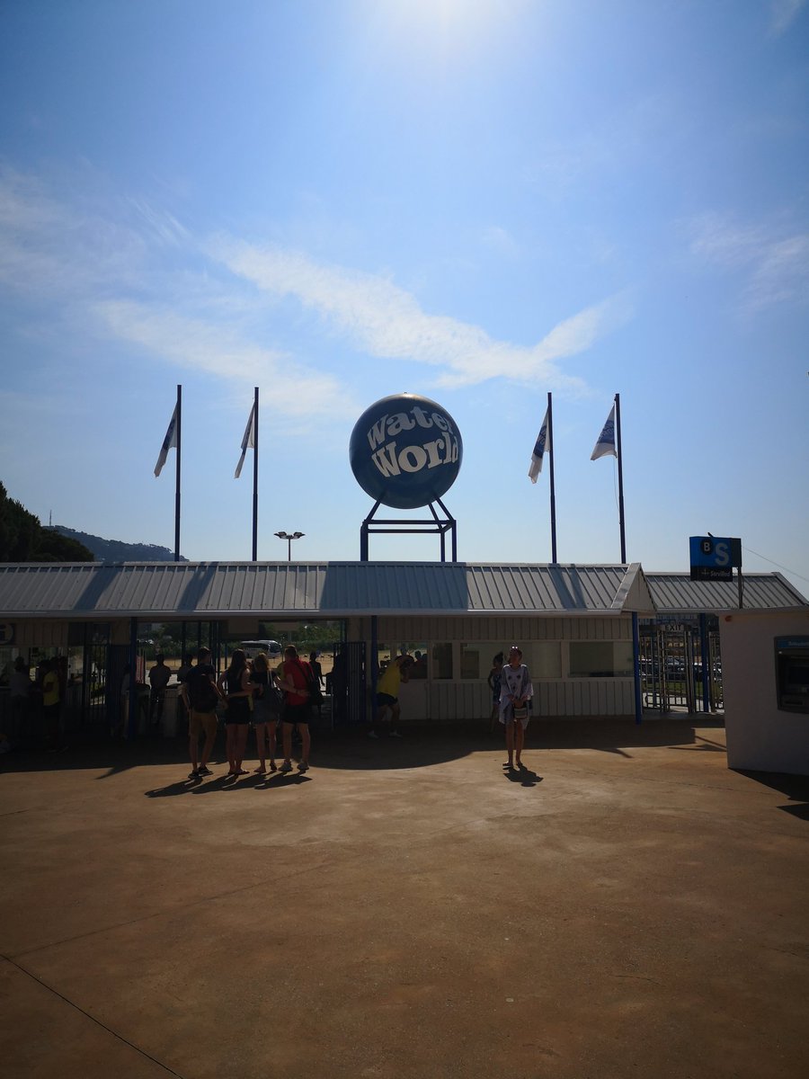 Oasis Oldham PE Department tweet media