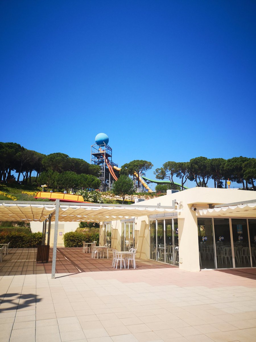 Oasis Oldham PE Department tweet media