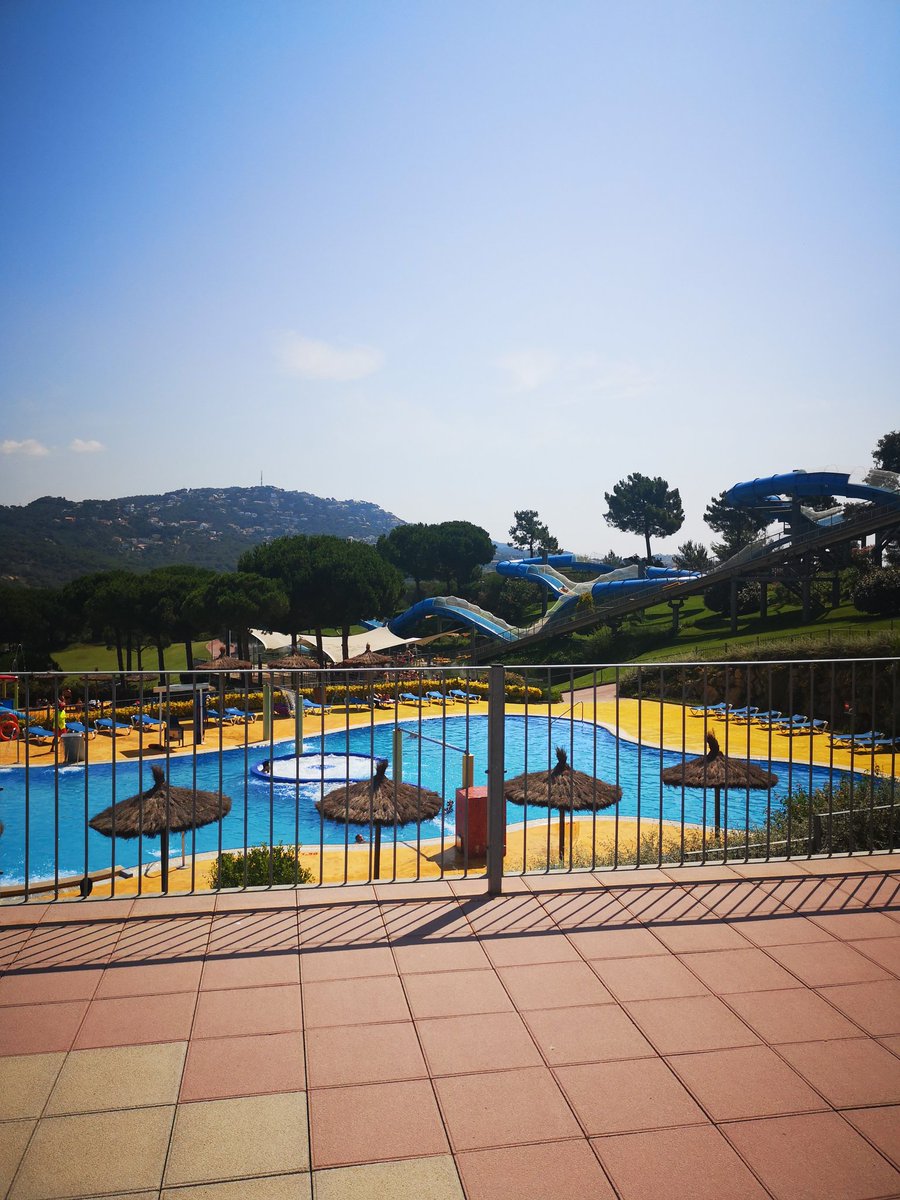 Oasis Oldham PE Department tweet media