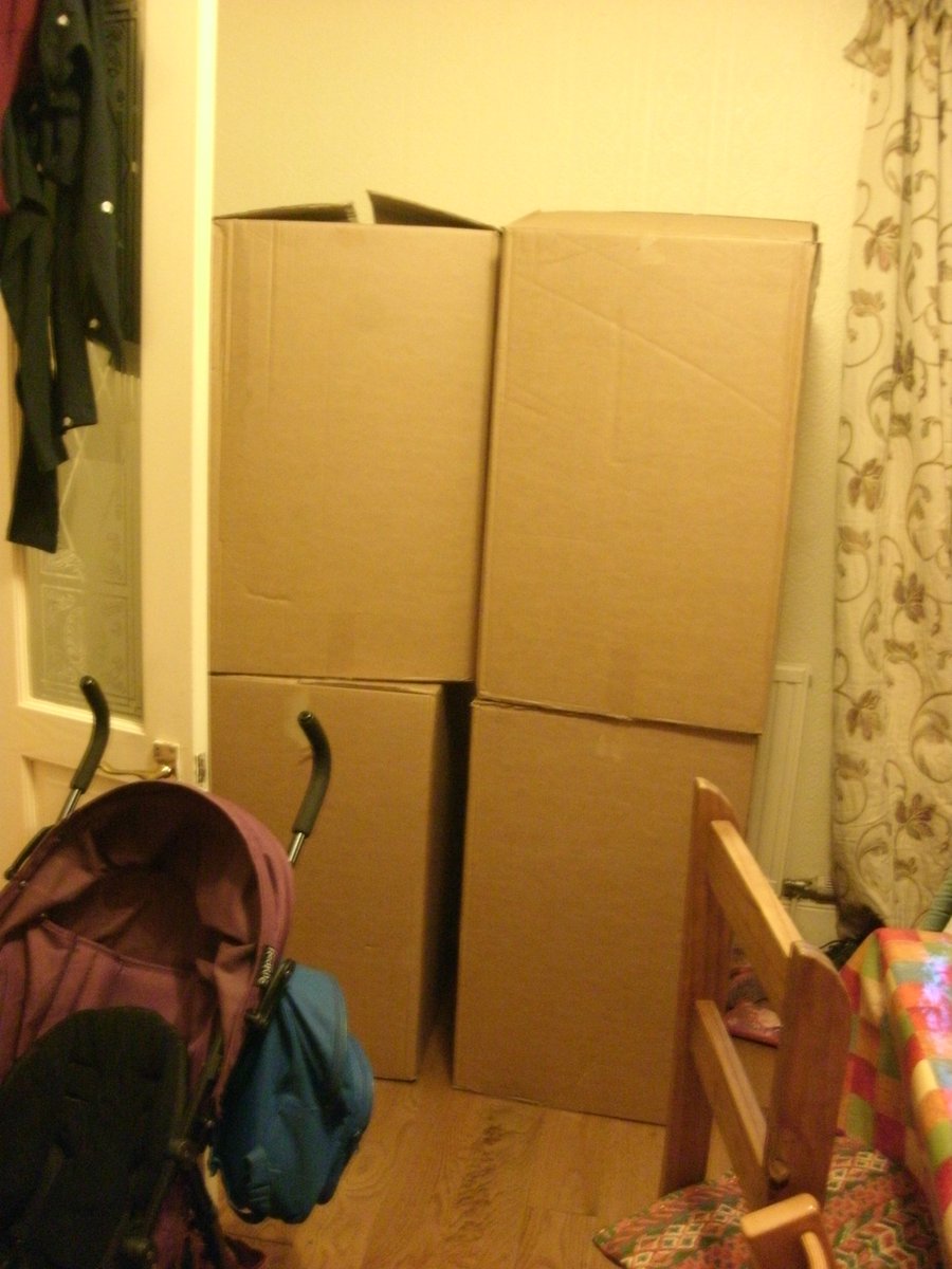 BoxLowestoft's tweet image. Here is the amazing(ly huge!) donation recently received from #Always, we probably can't use all of it... So please get in contact if you are a local organisation who would like to benefit!

We have about 50 of the boxes containing 6 packs of pads.