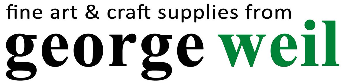 GuildfordArts's tweet photo. A big thank-you to #GeorgeWeil, for their continued support as patron of Guildford Arts' Yvonne Arnaud Art Exhibition. https://t.co/QG7r3NV23O