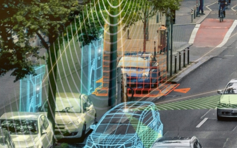 From sensor-based technologies to new generation intelligent town planning – the smart parking solutions and innovations of the future are going to define how major cities around the world develop.

Read more -> bit.ly/2Fzb5Gc

#innovations #parking #tech #greetech